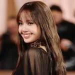 BLACKPINK’s Lisa becomes KPop’s most-nominated soloist in MTV VMA history BLACKPINK’s Lisa becomes KPop’s most-nominated soloist in MTV VMA history
