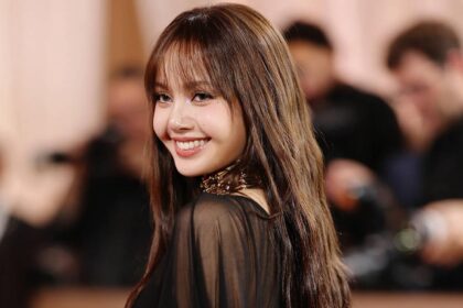 BLACKPINK’s Lisa becomes KPop’s most-nominated soloist in MTV VMA history BLACKPINK’s Lisa becomes KPop’s most-nominated soloist in MTV VMA history
