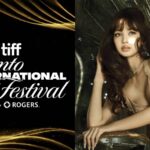 BLACKPINK’s Lisa documentary “Always Lalisa” scheduled for film festival premiere on September 11 BLACKPINK’s Lisa documentary “Always Lalisa” scheduled for film festival premiere on September 11
