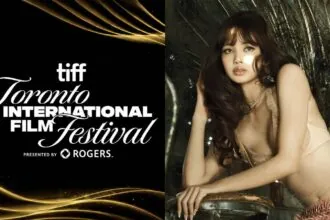 BLACKPINK’s Lisa documentary “Always Lalisa” scheduled for film festival premiere on September 11 BLACKPINK’s Lisa documentary “Always Lalisa” scheduled for film festival premiere on September 11