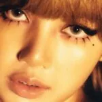 BLACKPINK's Lisa releases “SaWaDiKa” teaser photos BLACKPINK's Lisa releases “SaWaDiKa” teaser photos