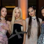 BLACKPINK’s four members confirmed to attend 10th Anniversary Fan Event