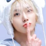 BOYNEXTDOOR's Sungho becomes the new “Music Core” MC