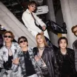 BTS’ “ARIRANG” tour earns #2 spot on Billboard’s Top Tours chart BTS’ “ARIRANG” tour earns #2 spot on Billboard’s Top Tours chart