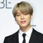 BTS’ Jimin Who surpasses 2.5 billion Spotify streams