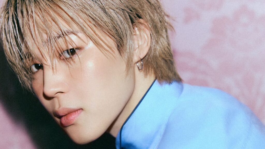 BTS’ Jimin filmed during vulnerable moment on stage sparks major backlash