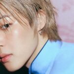 BTS’ Jimin filmed during vulnerable moment on stage sparks major backlash