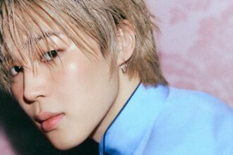 BTS’ Jimin filmed during vulnerable moment on stage sparks major backlash