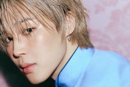 BTS’ Jimin filmed during vulnerable moment on stage sparks major backlash