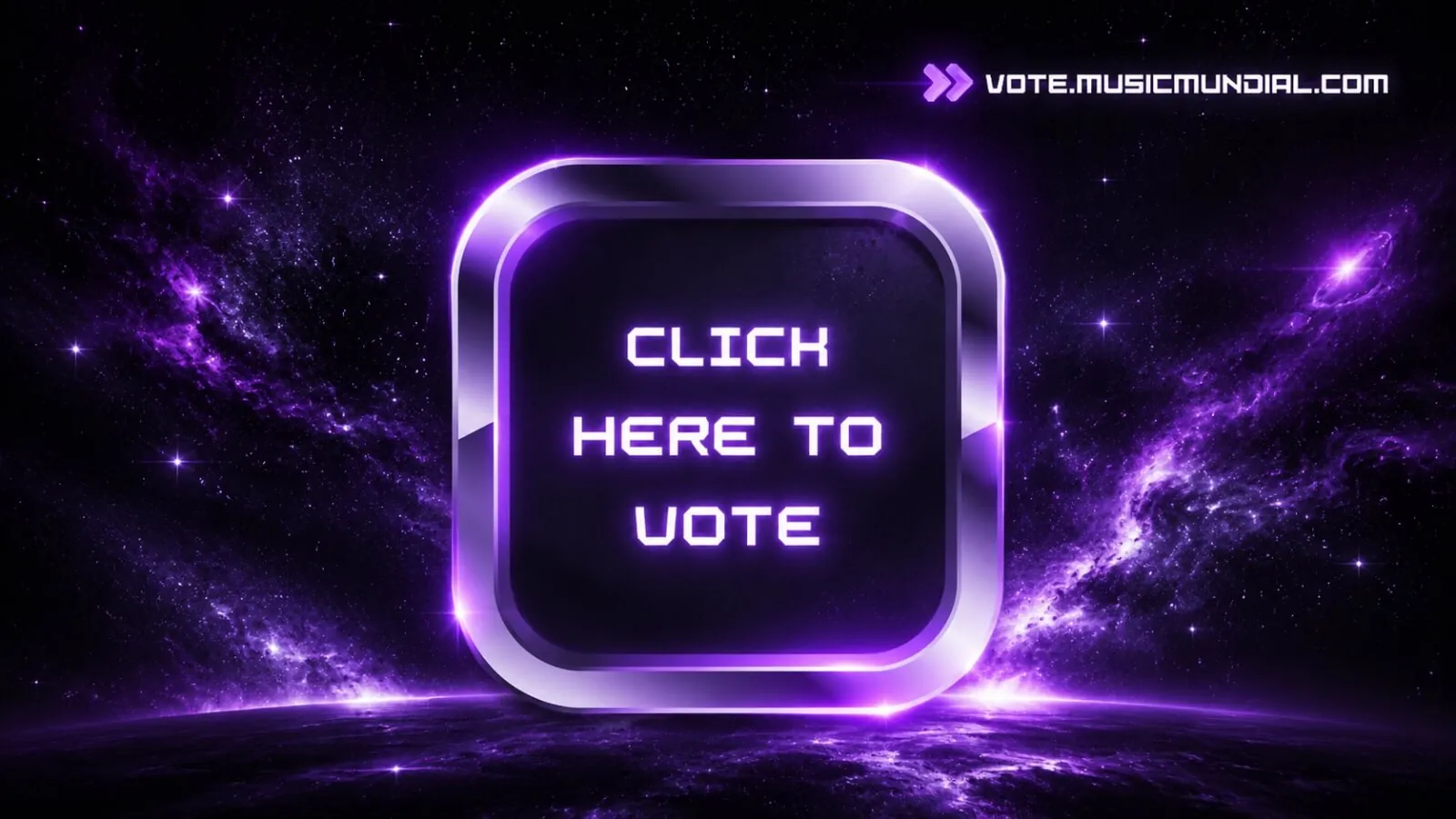 BTS Member of the Year: VOTE NOW for the Bangtan Boy of 2026 BTS Member of the Year: VOTE NOW for the Bangtan Boy of 2026