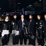 BTS’ SWIM receives special certification from France’s SNEP