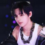 BTS' V reveals he is dealing with severe hearing loss sparking concern