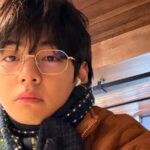 BTS’ V reveals he’s the mastermind behind new ‘Today’s BTS’ photo concepts
