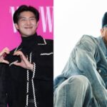 BTS keeps facing fan criticism after members RM and J-Hope attend a Chris Brown show BTS keeps facing fan criticism after members RM and J-Hope attend a Chris Brown show