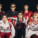 BTS raises over $300,000 in charity auction with 7 personal items