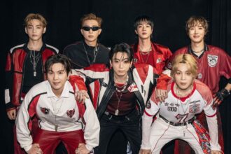 BTS raises over $300,000 in charity auction with 7 personal items
