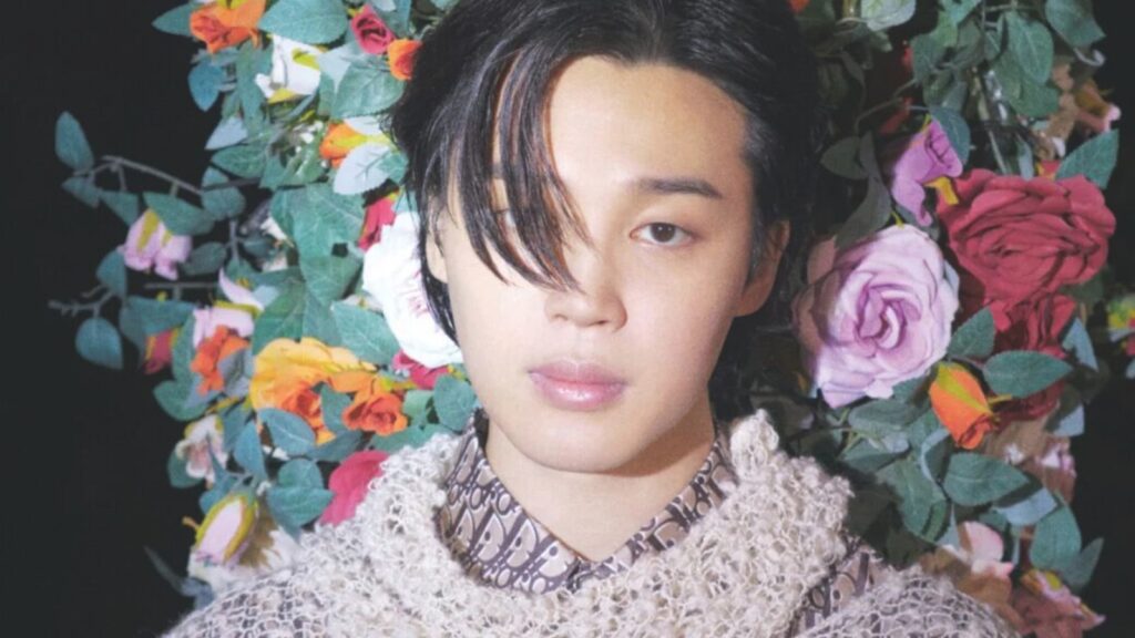 BTS' Jimin sparks major heartfelt donations to pediatric cancer patients BTS's Jimin makes heartfelt donation to pediatric cancer patients
