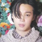 BTS's Jimin makes heartfelt donation to pediatric cancer patients