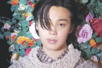 BTS' Jimin sparks major heartfelt donations to pediatric cancer patients BTS's Jimin makes heartfelt donation to pediatric cancer patients