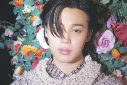 BTS's Jimin makes heartfelt donation to pediatric cancer patients