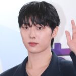 Choi Hyun Wook sparks new controversy for allegedly intoxicated live stream