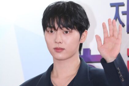Choi Hyun Wook sparks new controversy for allegedly intoxicated live stream Choi Hyun Wook sparks new controversy for allegedly intoxicated live stream
