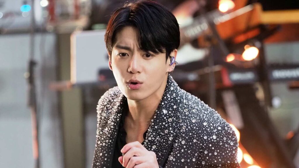 Court sentences ringleader of hacking group that targeted BTS’ Jungkook to 20 years in prison Court sentences ringleader of hacking group that targeted BTS’ Jungkook to 20 years in prison