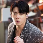 Court sentences ringleader of hacking group that targeted BTS’ Jungkook to 20 years in prison Court sentences ringleader of hacking group that targeted BTS’ Jungkook to 20 years in prison