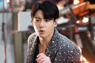 Court sentences ringleader of hacking group that targeted BTS’ Jungkook to 20 years in prison Court sentences ringleader of hacking group that targeted BTS’ Jungkook to 20 years in prison