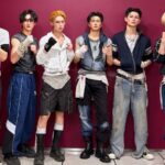 ENHYPEN tops global iTunes charts with “THE SIN : BLISS” and sells 1.7 million copies ENHYPEN tops global iTunes charts with “THE SIN BLISS” and sells 1.7 million copies