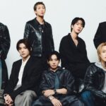 Forbes slaps the Grammys while backing BTS' decision to skip the awards