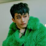 Former NCT member Mark Lee apologizes for wearing a Confederate flag shirt Former NCT member Mark Lee apologizes for wearing a Confederate flag shirt