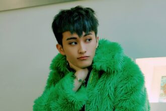 Former NCT member Mark Lee apologizes for wearing a Confederate flag shirt Former NCT member Mark Lee apologizes for wearing a Confederate flag shirt