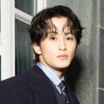 Former NCT member Mark celebrates his birthday and shares updates with fans