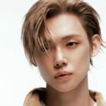 From Kpop to Baseball TXT’s Yeonjun to throw first pitch at MLB game on August 13