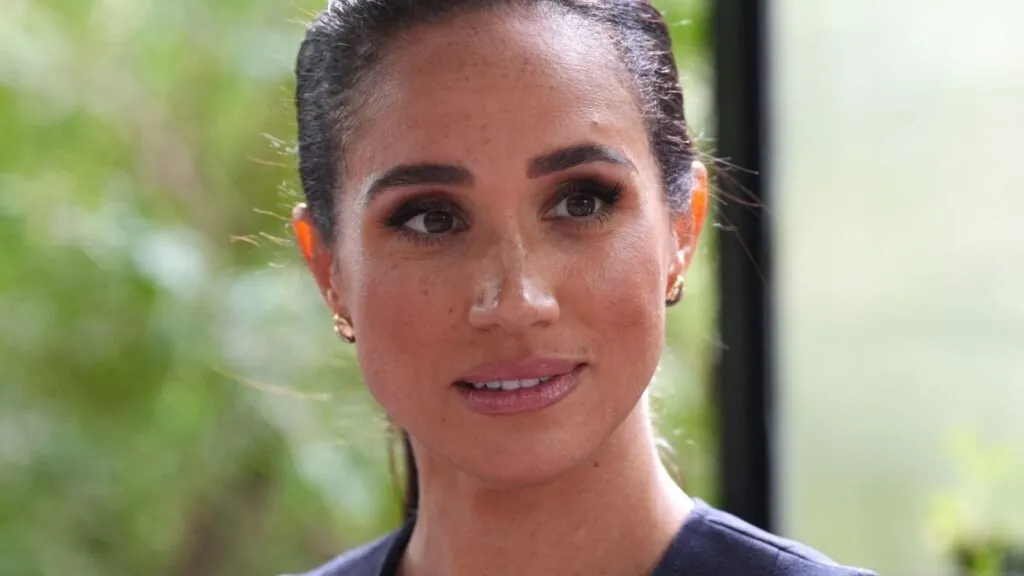 From Megxit to Megret: This is why Meghan Markle makes surprising return to the U.K