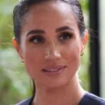 From Megxit to Megret: This is why Meghan Markle makes surprising return to the U.K From Megxit to Megret: This is why Meghan Markle makes surprising return to the U.K