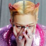 G-Dragon recalls the tense drug allegations on “You Quiz on the Block”