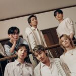 GRAMMYs are currently considering the Asian Pop Category following BTS boycott