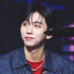 Gunil leaves Xdinary Heroes and JYP Entertainment after allegedly insulting fans