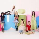 HYBE introduces TUIDE with the EP Tune & Play, debuting in late August 2026