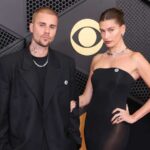 Hailey and Justin Bieber celebrate Jack Blues’ second birthday with a sweet breakfast Hailey and Justin Bieber celebrate Jack Blues’ second birthday with a sweet breakfast