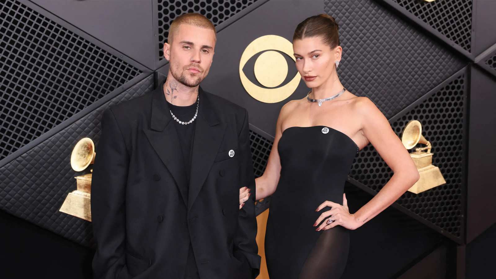 Hailey and Justin Bieber celebrate Jack Blues’ second birthday with a sweet breakfast Hailey and Justin Bieber celebrate Jack Blues’ second birthday with a sweet breakfast