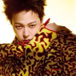 How much does a malicious comment about G-Dragon cost