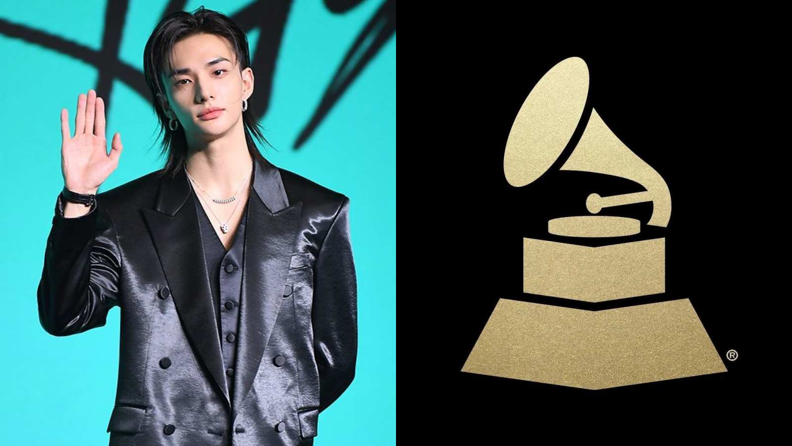 Stray Kids avoid confirming their plans for the 2027 Grammy Awards following BTS’ withdrawal Stray Kids avoid confirming their plans for the 2027 Grammy Awards following BTS’ withdrawal