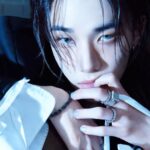 Hyunjin reveals Stray Kids' position on the Grammys' new Asian Pop category