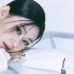 ITZY’s Chaeryeong will make her solo debut in late 2026