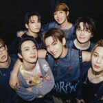 Illinois officially establishes 'BTS Day' to welcome the K-Pop group to Chicago