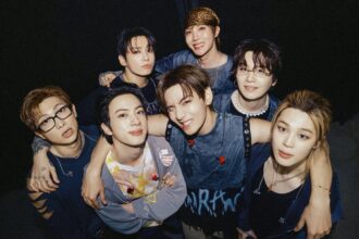 Illinois officially establishes 'BTS Day' to welcome the K-Pop group to Chicago