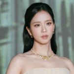 Jisoo apologizes for communication issues over BLACKPINK's 10th anniversary event